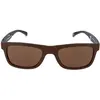 Adidas Lunettes De Soleil Aor005-044009