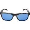 Adidas Lunettes De Soleil Aor005-143070