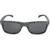 Adidas Lunettes De Soleil Aor005-tfs009