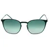 Lunettes de soleil Unisexe Italia Independent 0223-009-000 (ø 51 mm)