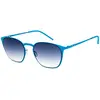 Lunettes de soleil Unisexe Italia Independent 0223-027-000 (ø 51 mm)