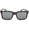 Adidas Lunettes De Soleil Aor015-140030