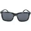 Lunettes de soleil - ADIDAS - AOR015-143-070 - Multicolore - Taille unique - Homme
