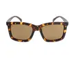 Lunettes de Soleil - ADIDAS - S0365017 - Multicolore - Plastique - Taille Unique