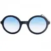Lunettes de soleil Femme Adidas AOR016-BHS-021