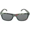Adidas Lunettes De Soleil Aor005-pdc030