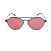 Lunettes de soleil ADIDAS AOM009 009 GLS BLACK GLOSSY