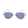 Adidas Lunettes De Soleil Aok001-012000