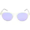 Adidas Lunettes De Soleil Aor028-012000