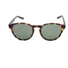 Adidas Lunettes De Soleil Aor028-092009