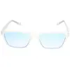 Adidas Lunettes De Soleil Aor027-012000