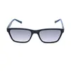 Adidas Lunettes De Soleil Aor027-019000