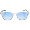Adidas Lunettes De Soleil Aor030-012000