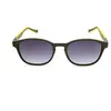 Lunettes de soleil - ADIDAS - AOR030-030-000 - Ø 52 mm - Homme - Adulte