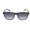 Lunettes de Soleil - ADIDAS - S0365031 - Multicolore - Plastique - Taille Unique