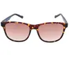 Adidas Lunettes De Soleil Aor031-092009