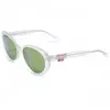 Lunettes de soleil Femme Italia Independent 0046-012-000 (54 mm)