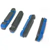 Fulcrum Plaquettes De Frein à Disque Racing Zero Nite Hg 4 Unités