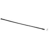 Fulcrum Complete R0/r0 Nite Voorste Spaak Goud