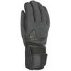 Level Gants Rover