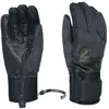 Level Gants Rover