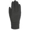 Level Gants Merino