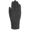 Level Gants Merino