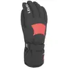 Level Gants Super Radiator Goretex