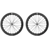 Fulcrum Jeu De Roues Gravel Sharq 57 C25 Afs Cl Disc Tubeless