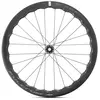 Fulcrum Jeu De Roues De Route Soniq 2wf Afs Cl Disc Tubeless