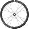 Fulcrum Jeu De Roues De Route Soniq 2wf Afs Cl Disc Tubeless