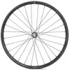 Fulcrum Jeu De Roues Vtt Metal Carbon 29´´ Boost Cl Disc Tubeless