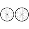 Fulcrum Jeu De Roues De Route Soniq Alx 2wf C23 Afs Disc Tubeless