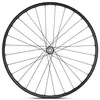 Fulcrum Jeu De Roues Vtt Metal Alx 29´´ Boost Cl Disc Tubeless