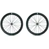 Fulcrum Jeu De Roues De Route Speed 57 Db 2wf Carbon 28´´ Disc