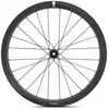 Fulcrum Jeu De Roues De Route Speed 42 Db 2wf Carbon 28´´ Disc Tubeless