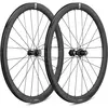 Fulcrum Jeu De Roues De Route Speed 42 Db 2wf Carbon 28´´ Disc Tubeless