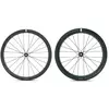 Fulcrum Jeu De Roues De Route Combo Speed 42 Db 2wf Carbon 28´´ Disc Tubeless