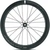 Fulcrum Jeu De Roues De Route Speed 57 Db 2wf Carbon 28´´ Disc