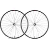 Fulcrum Jeu De Roues Vtt Red Zone 5 29´´ Disc Tubeless