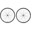 Fulcrum Jeu De Roues Vtt Red Zone Carbon 29´´ Disc Tubeless