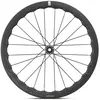 Fulcrum Roue Arrière De Route Sharq 42 2wf C25 Afs Disc Tubeless