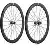 Fulcrum Jeu De Roues Gravel Sharq 2wf Cl Disc Tubeless
