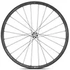 Fulcrum Jeu De Roues Vtt Red Zone Carbon Plus 29´´ Disc Boost Tubeless
