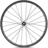 Fulcrum Jeu De Roues De Route Speed 25+ Disc Tubeless