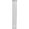 Fulcrum Rayons Avant Wind 42 Db Dx 4 Unités