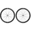 Fulcrum Jeu De Roues Gravel Sharq Gr 2wf Cl Disc Tubeless