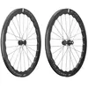 Fulcrum Jeu De Roues Gravel Soniq 2wf Cl Disc Tubeless