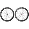 Fulcrum Jeu De Roues De Route Speed 57 C23 Team Cl Disc Tubeless