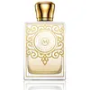 MORESQUE Secret Collection Tamima Sillage Eau de Parfum